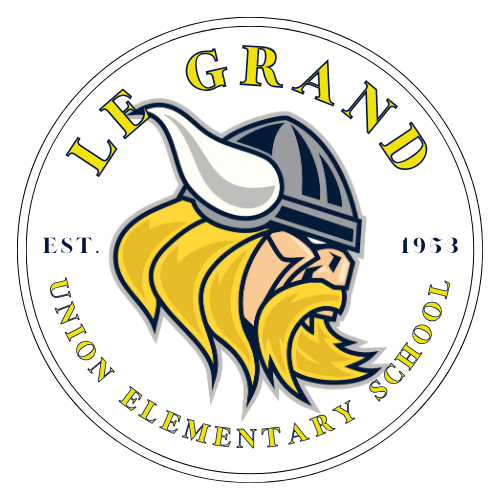Le Grand Union Elementary School District